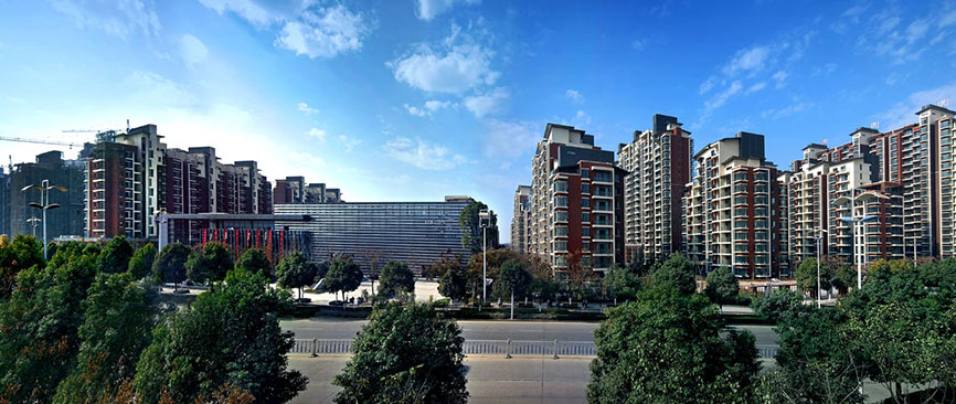 Z6��������ʱ���й������ٷ���վ