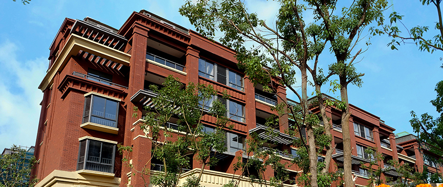 Z6��������ʱ���й������ٷ���վ