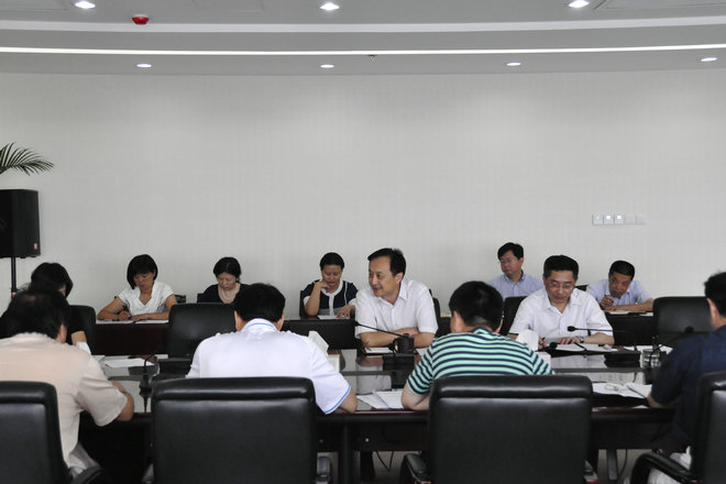 Z6��������ʱ���й������ٷ���վ