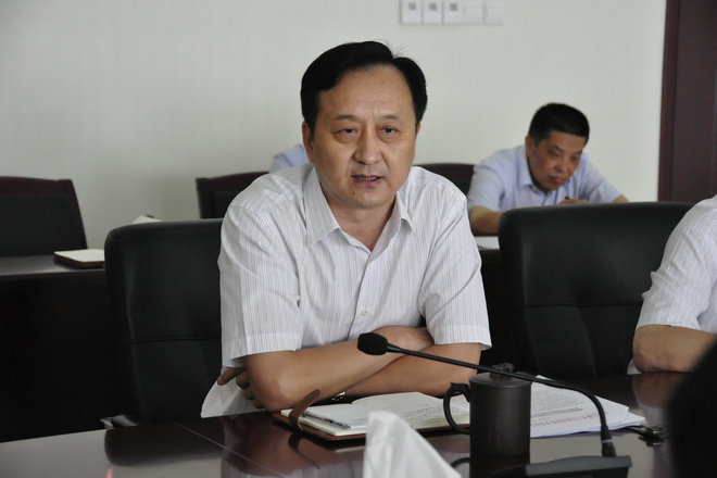 Z6��������ʱ���й������ٷ���վ