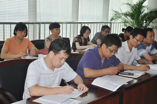 Z6��������ʱ���й������ٷ���վ