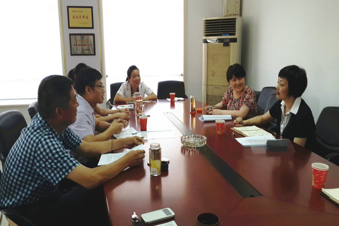 Z6��������ʱ���й������ٷ���վ