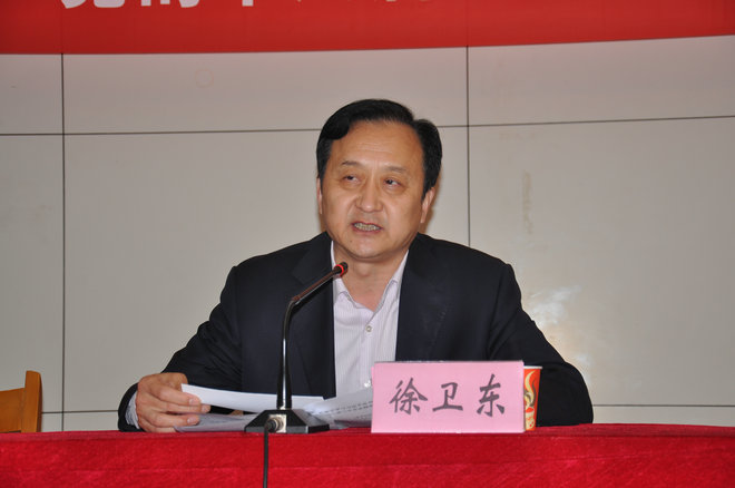 Z6��������ʱ���й������ٷ���վ