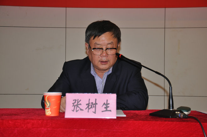 Z6��������ʱ���й������ٷ���վ