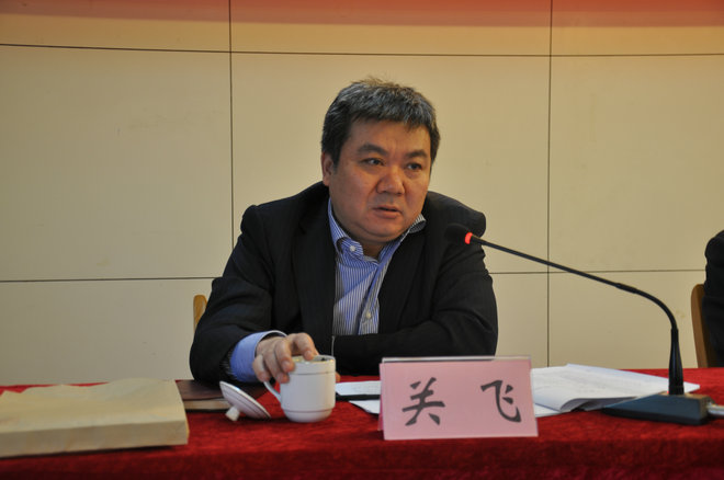 Z6��������ʱ���й������ٷ���վ