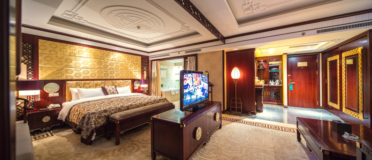 Z6��������ʱ���й������ٷ���վ