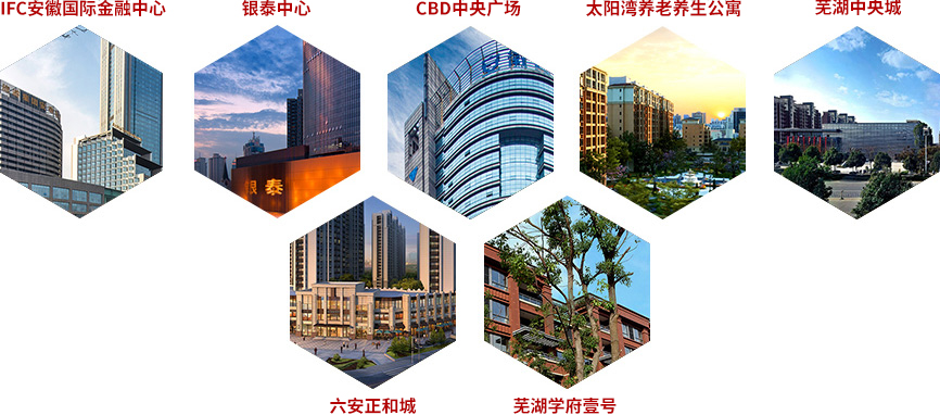 Z6��������ʱ���й������ٷ���վ