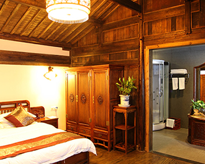 Z6��������ʱ���й������ٷ���վ