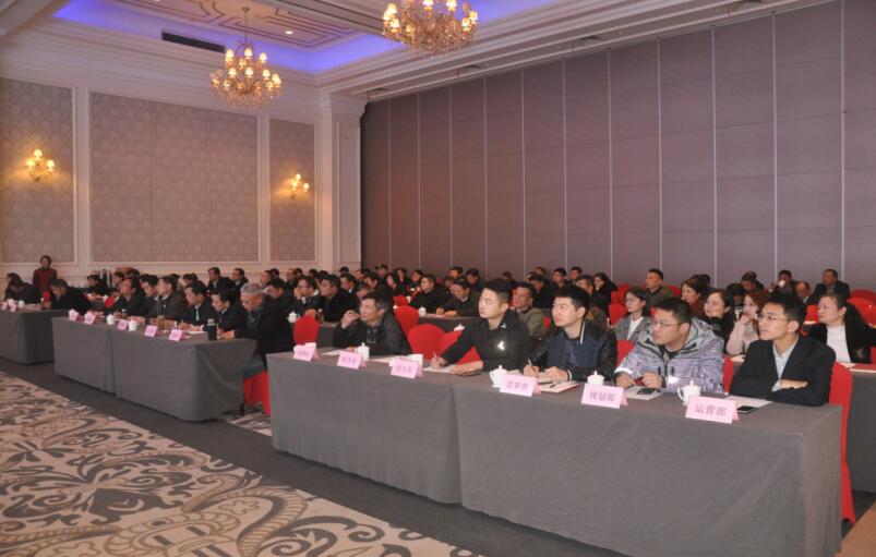 Z6��������ʱ���й������ٷ���վ