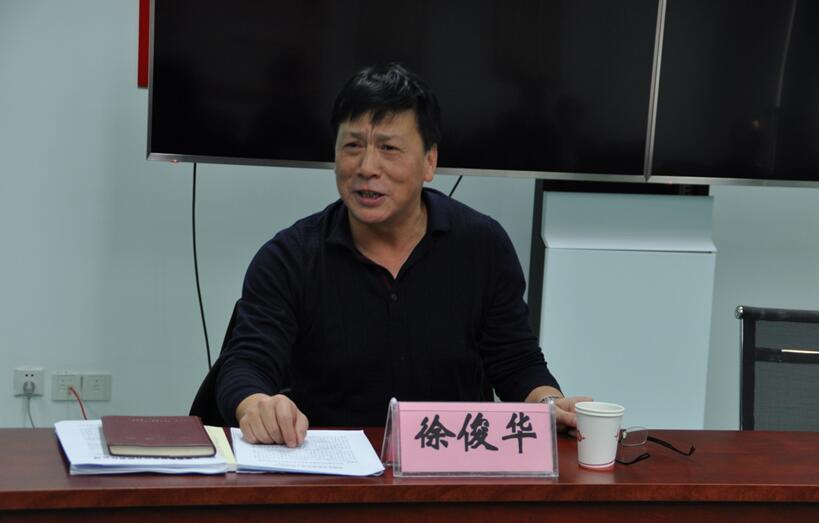 Z6��������ʱ���й������ٷ���վ