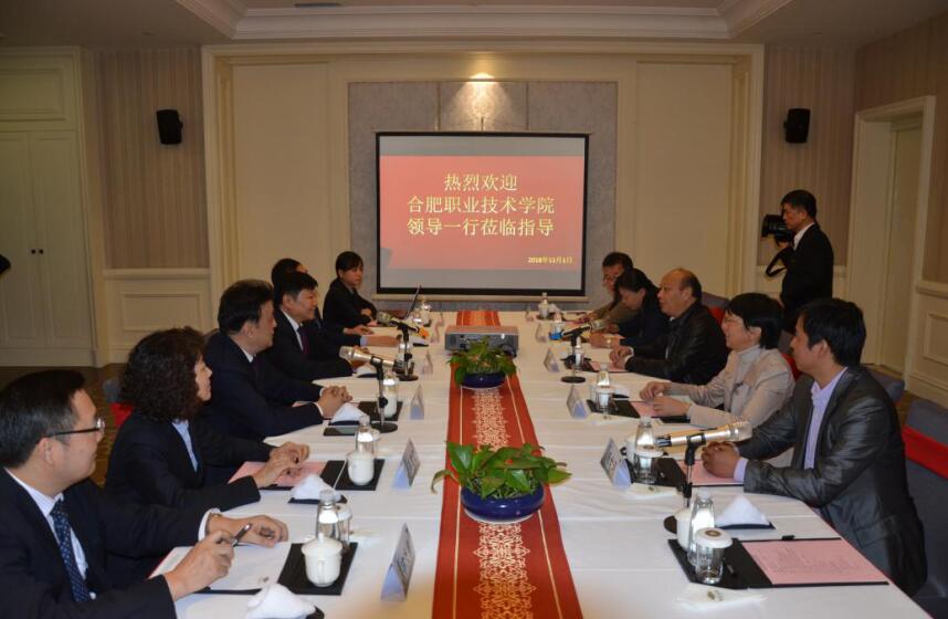 Z6��������ʱ���й������ٷ���վ