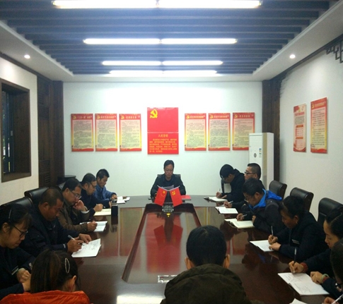 Z6��������ʱ���й������ٷ���վ