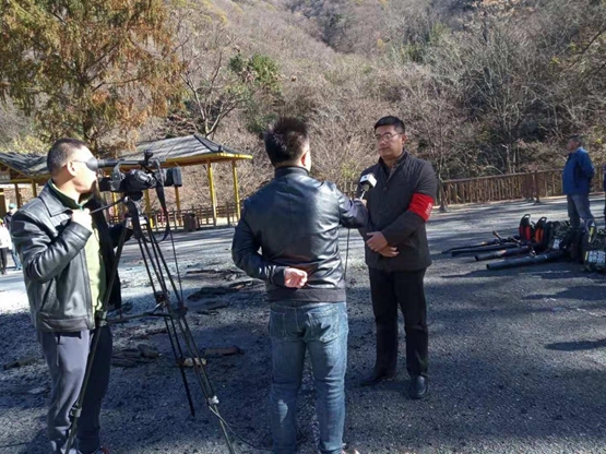 Z6��������ʱ���й������ٷ���վ