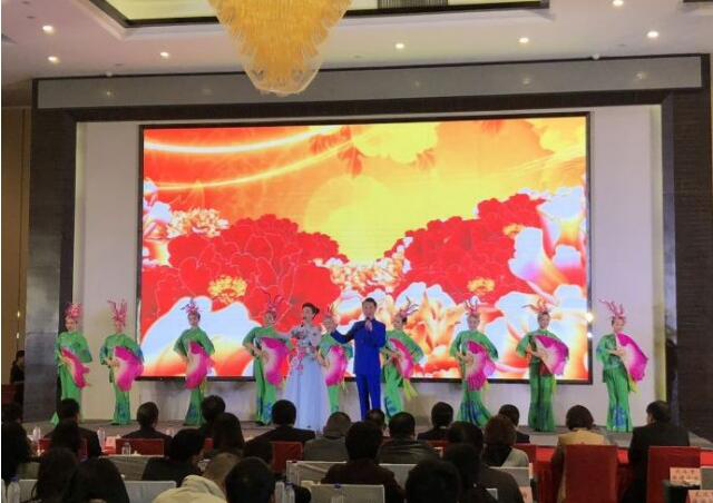 Z6��������ʱ���й������ٷ���վ