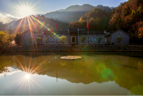 Z6��������ʱ���й������ٷ���վ