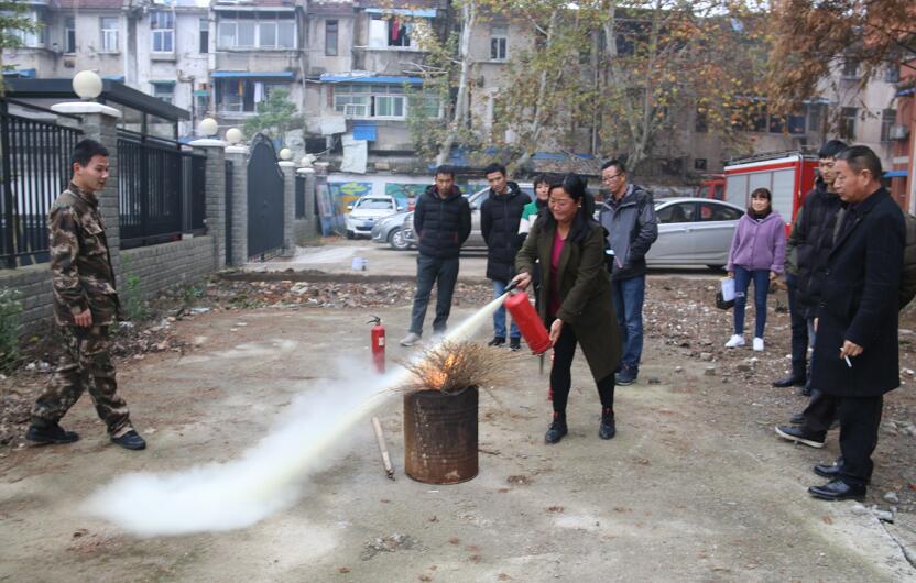 Z6��������ʱ���й������ٷ���վ