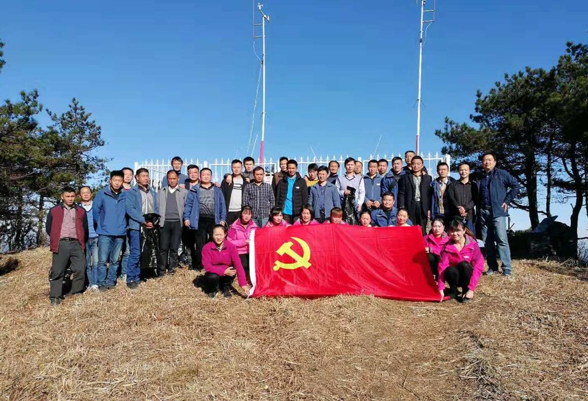 Z6��������ʱ���й������ٷ���վ