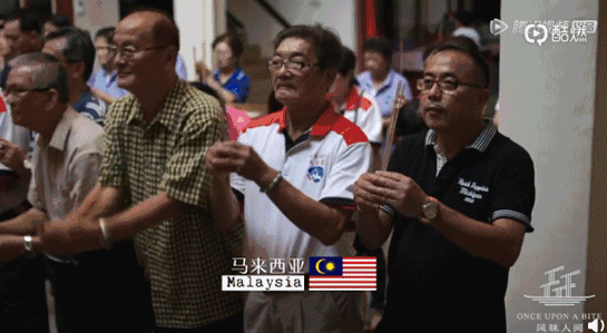 Z6��������ʱ���й������ٷ���վ