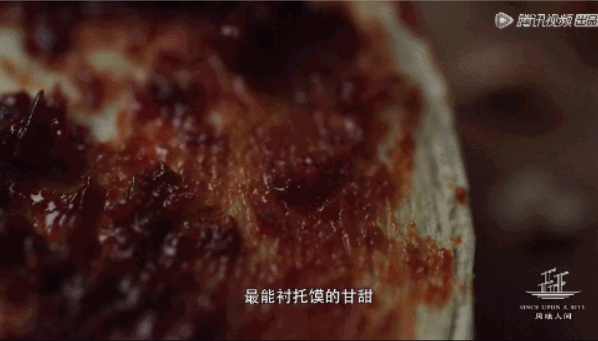 Z6��������ʱ���й������ٷ���վ