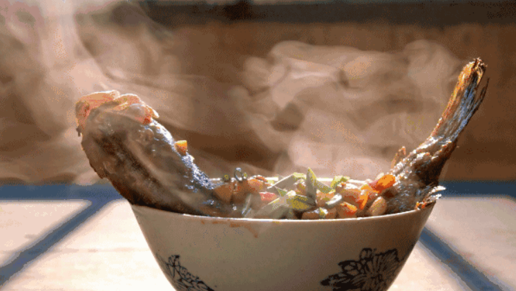 Z6��������ʱ���й������ٷ���վ