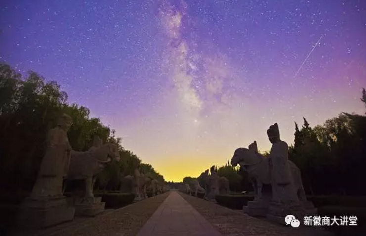 Z6��������ʱ���й������ٷ���վ