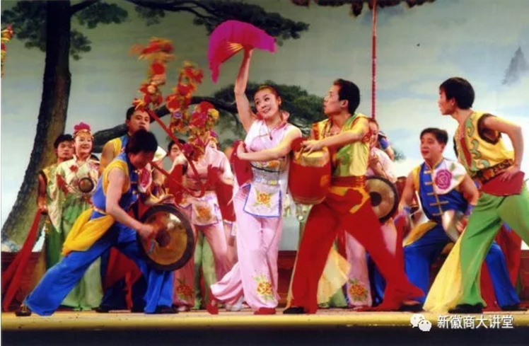 Z6��������ʱ���й������ٷ���վ