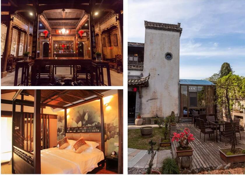 Z6��������ʱ���й������ٷ���վ