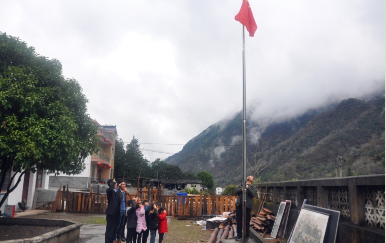 Z6��������ʱ���й������ٷ���վ