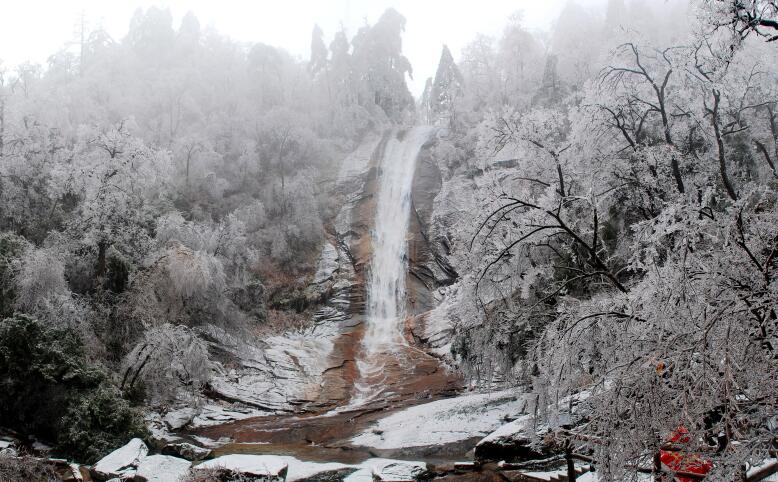 Z6��������ʱ���й������ٷ���վ