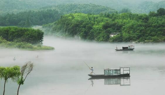 Z6��������ʱ���й������ٷ���վ