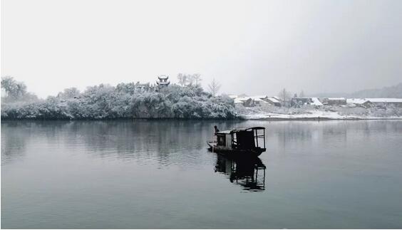 Z6��������ʱ���й������ٷ���վ