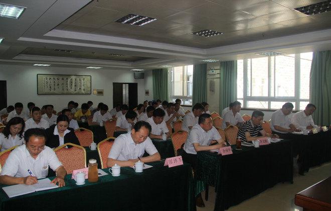 Z6��������ʱ���й������ٷ���վ