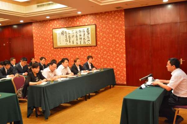 Z6��������ʱ���й������ٷ���վ