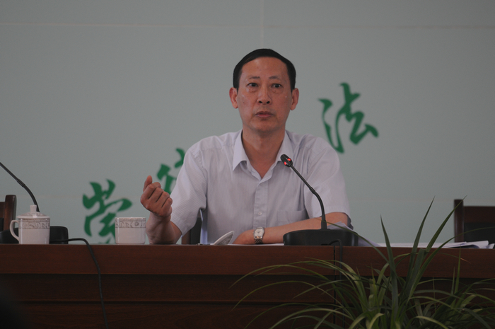 Z6��������ʱ���й������ٷ���վ