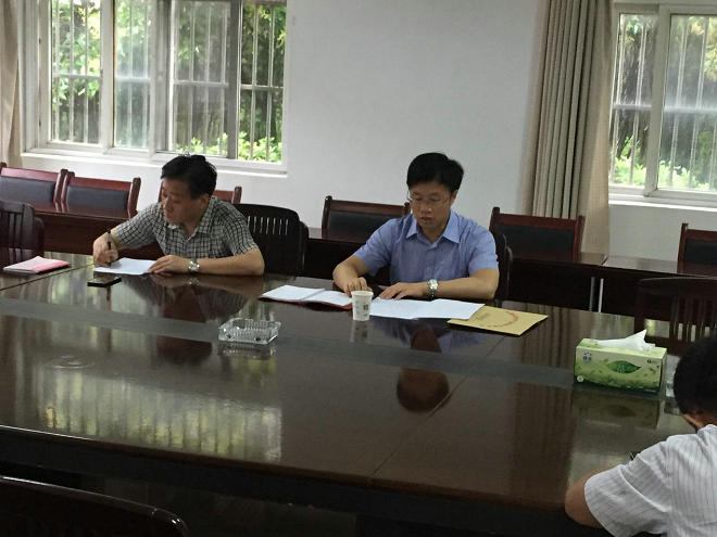 Z6��������ʱ���й������ٷ���վ