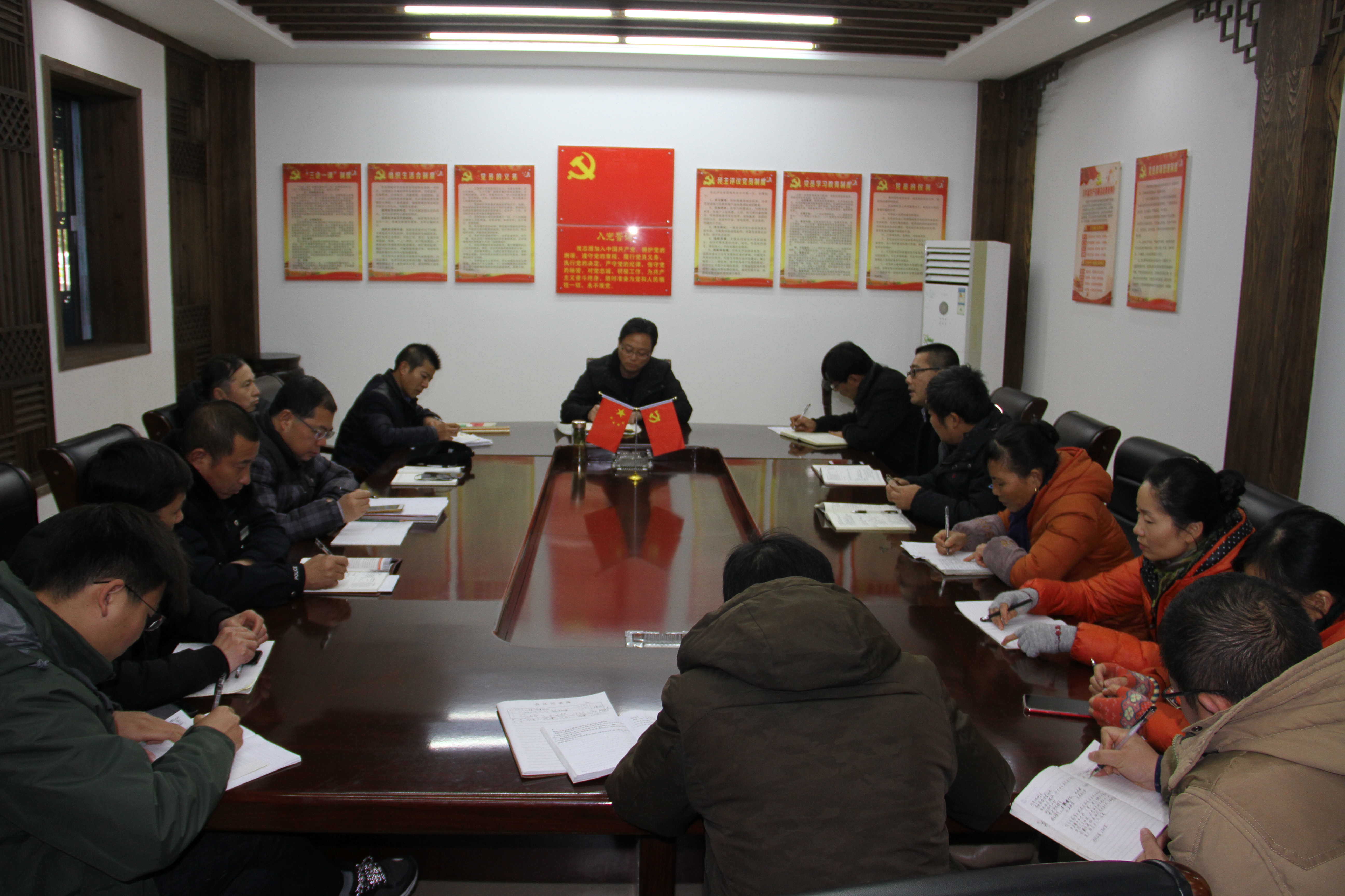 Z6��������ʱ���й������ٷ���վ