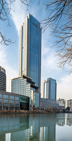 Z6��������ʱ���й������ٷ���վ