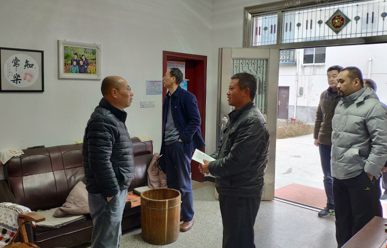 Z6��������ʱ���й������ٷ���վ