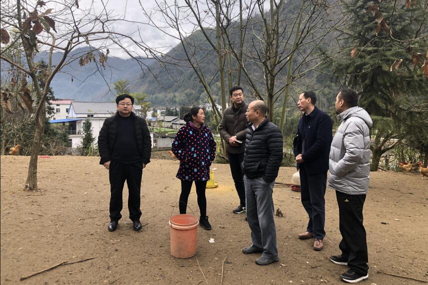 Z6��������ʱ���й������ٷ���վ