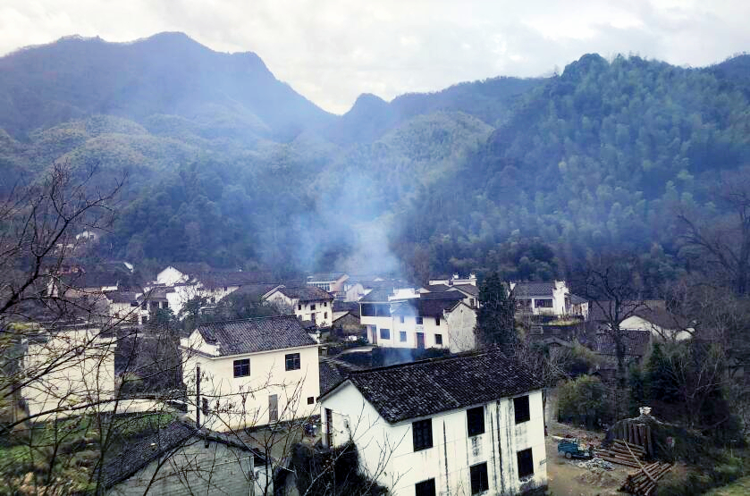 Z6��������ʱ���й������ٷ���վ