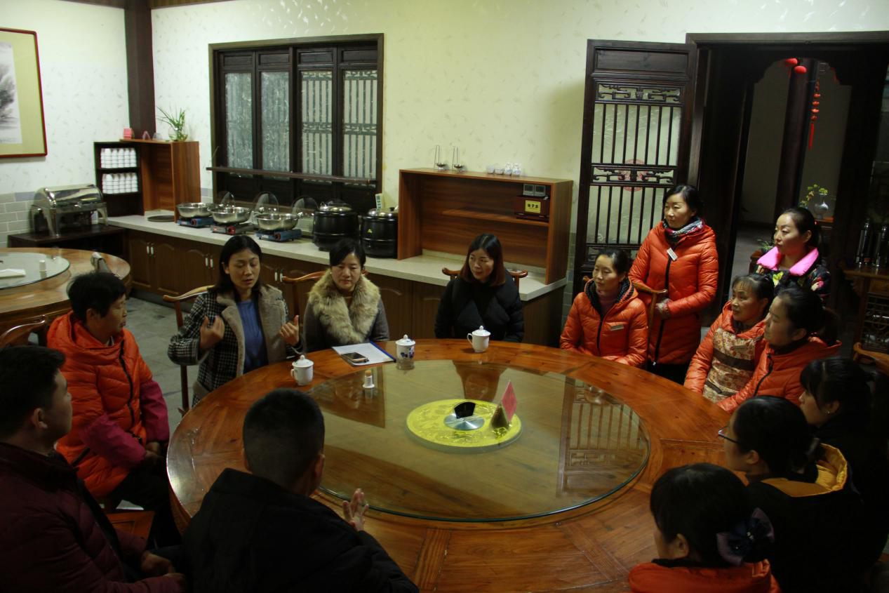 Z6��������ʱ���й������ٷ���վ