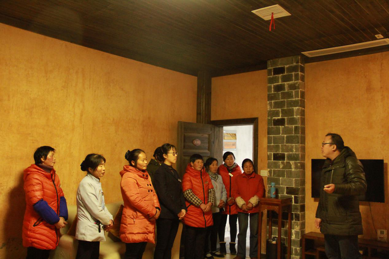 Z6��������ʱ���й������ٷ���վ