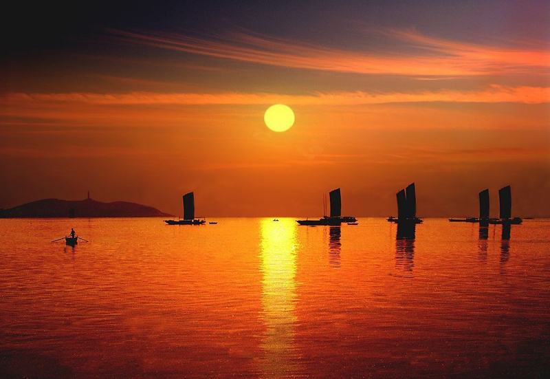 Z6��������ʱ���й������ٷ���վ