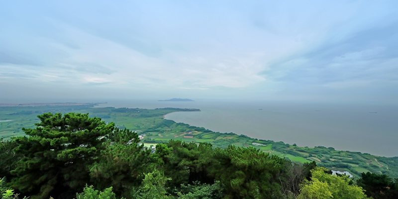 Z6��������ʱ���й������ٷ���վ