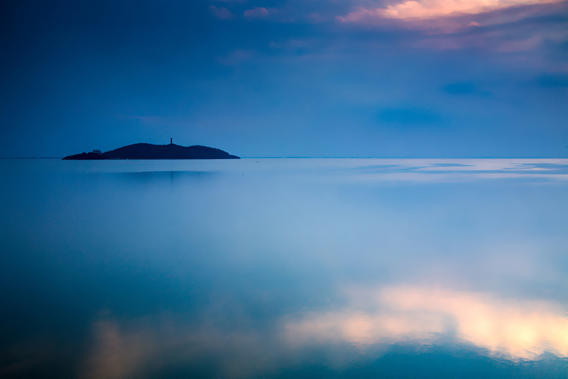 Z6��������ʱ���й������ٷ���վ