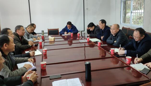 Z6��������ʱ���й������ٷ���վ