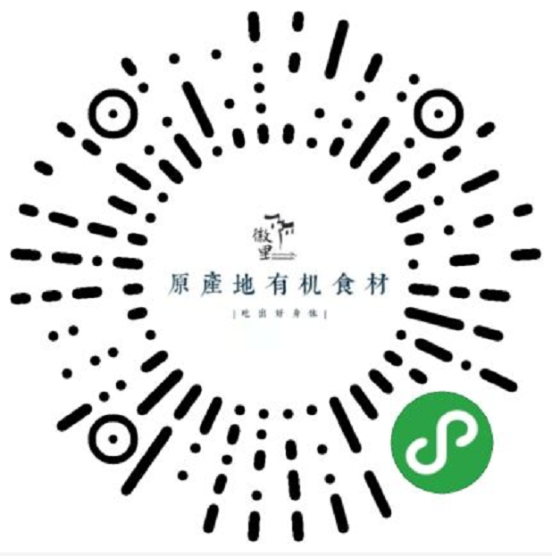 Z6¡¤×ðÁú¿Ê±¡¸ÖйúÇø¡¹¹Ù·½ÍøÕ¾