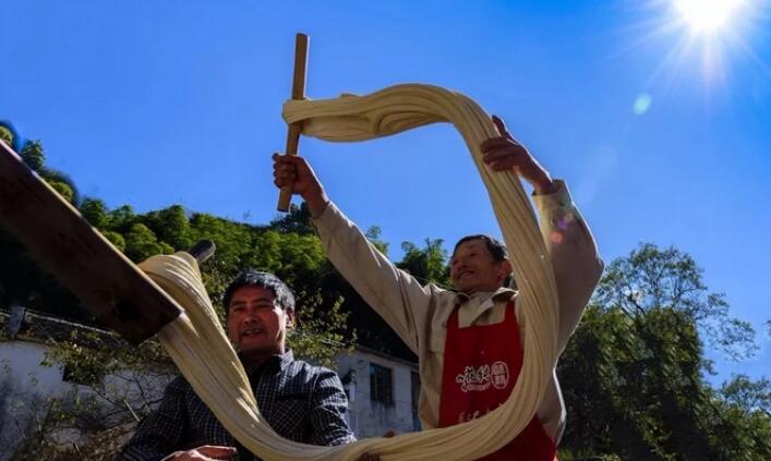 Z6¡¤×ðÁú¿Ê±¡¸ÖйúÇø¡¹¹Ù·½ÍøÕ¾