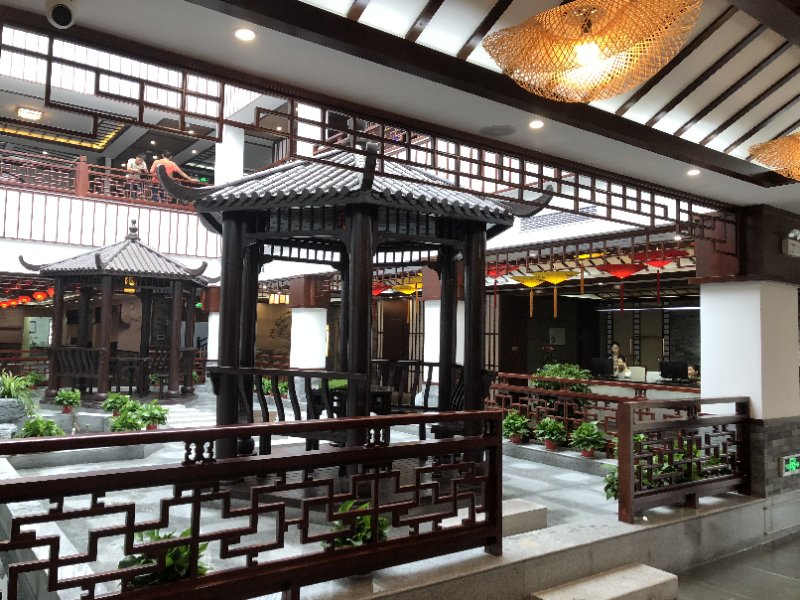 Z6��������ʱ���й������ٷ���վ