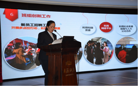 Z6��������ʱ���й������ٷ���վ